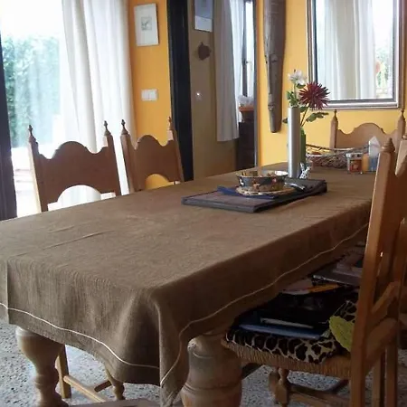 Sleeps 2 Wifi Ferienhaus *