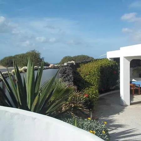 Sleeps 2 Wifi Ferienhaus