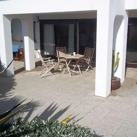 Holiday home Sleeps 2 Wifi *