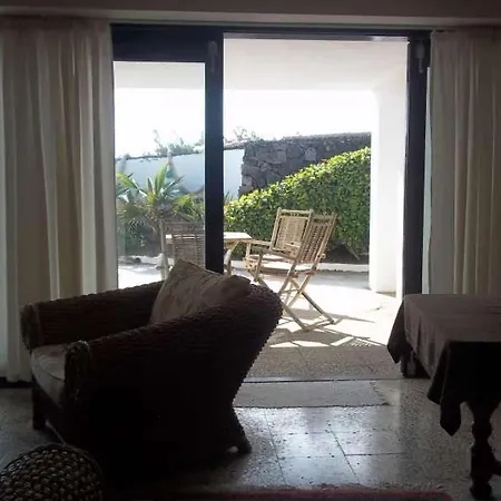 Sleeps 2 Wifi Holiday home